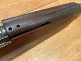 World War II WW2 National Postal Meter U.S. M1 Carbine .30 NPM M-1 - 7 of 15