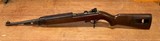 World War II WW2 National Postal Meter U.S. M1 Carbine .30 NPM M-1 - 10 of 15