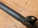 World War II WW2 National Postal Meter U.S. M1 Carbine .30 NPM M-1 - 8 of 15