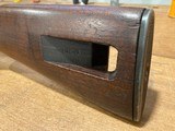 World War II WW2 National Postal Meter U.S. M1 Carbine .30 NPM M-1 - 11 of 15
