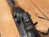 World War II WW2 National Postal Meter U.S. M1 Carbine .30 NPM M-1 - 4 of 15