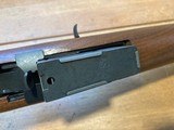 EXCELLENT CONDITION Springfield Armory M1A SOCOM 16 .308 Rifle - 14 of 15