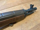 EXCELLENT CONDITION Springfield Armory M1A SOCOM 16 .308 Rifle - 7 of 15