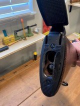 EXCELLENT CONDITION Springfield Armory M1A SOCOM 16 .308 Rifle - 15 of 15