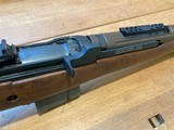 EXCELLENT CONDITION Springfield Armory M1A SOCOM 16 .308 Rifle - 6 of 15