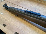 EXCELLENT CONDITION Springfield Armory M1A SOCOM 16 .308 Rifle - 12 of 15