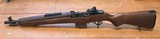 EXCELLENT CONDITION Springfield Armory M1A SOCOM 16 .308 Rifle - 9 of 15