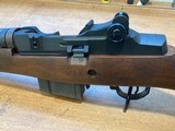 EXCELLENT CONDITION Springfield Armory M1A SOCOM 16 .308 Rifle - 11 of 15