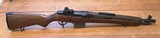 EXCELLENT CONDITION Springfield Armory M1A SOCOM 16 .308 Rifle - 1 of 15