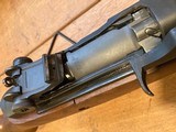 EXCELLENT CONDITION Springfield Armory M1A SOCOM 16 .308 Rifle - 13 of 15