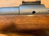LIKE NEW - Das Original Mauser M12 Pure .338 Win Mag - Made in Germany - 14 of 15