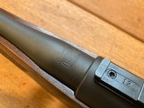 LIKE NEW - Das Original Mauser M12 Pure .338 Win Mag - Made in Germany - 13 of 15