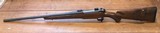 LIKE NEW - Das Original Mauser M12 Pure .338 Win Mag - Made in Germany - 9 of 15