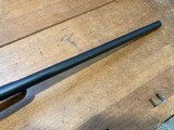 LIKE NEW - Das Original Mauser M12 Pure .338 Win Mag - Made in Germany - 8 of 15