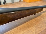 LIKE NEW - Das Original Mauser M12 Pure .338 Win Mag - Made in Germany - 7 of 15