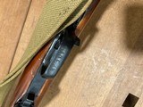ALL MATCHING NUMBERS 1952 Russian SKS SKS-45 7.62x39mm with Fixed Magazine - 15 of 15