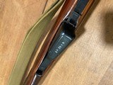 ALL MATCHING NUMBERS 1952 Russian SKS SKS-45 7.62x39mm with Fixed Magazine - 14 of 15