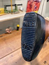 French MAS Model 1949-56 