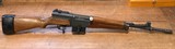 French MAS Model 1949-56 