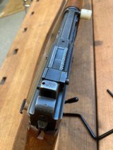 French MAS Model 1949-56 