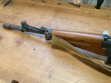 French MAS Model 1949-56 
