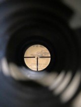 French MAS Model 1949-56 