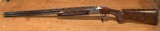 LIKE NEW Browning Citori 725 Sporting 28ga - 30