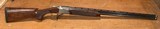 LIKE NEW Browning Citori 725 Sporting 28ga - 30