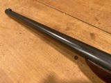 Antique 1871 British Snider Enfield MK III Cavalry Carbine .577 Caliber Single-Shot - 6 of 14