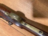 Antique 1871 British Snider Enfield MK III Cavalry Carbine .577 Caliber Single-Shot - 14 of 14