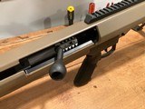 LIKE NEW Barrett Model 99 .50 BMG with Custom Pelican Case + Reloading Extras - 3 of 15