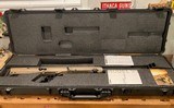 LIKE NEW Barrett Model 99 .50 BMG with Custom Pelican Case + Reloading Extras - 15 of 15
