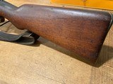 Vintage Persian Mauser M98/29 8mm with Bayonet - Excellent Condition - Matching Numbers - No Import Marks - 10 of 15