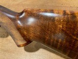 BEAUTIFUL Custom October Country Big Bore Sporting Rifle .69 Caliber Muzzleloader - 10 of 15
