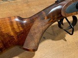 BEAUTIFUL Custom October Country Big Bore Sporting Rifle .69 Caliber Muzzleloader - 3 of 15