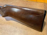Vintage J.C. Higgins Model 101.540 12ga SxS - NSN - Made for Sears, Roebuck & Co. - 2 of 15