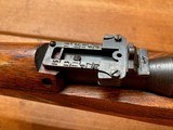 Excellent Condition Japanese Type 99 Arisaka with Mum - 7.7mm - 5 of 15