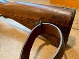 Excellent Condition Japanese Type 99 Arisaka with Mum - 7.7mm - 2 of 15