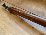 Excellent Condition Japanese Type 99 Arisaka with Mum - 7.7mm - 7 of 15