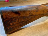 Excellent Condition Japanese Type 99 Arisaka with Mum - 7.7mm - 10 of 15