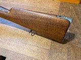 BEAUTIFUL 1919 Carl Gustafs Stads Gevarsfaktori M96 Swedish Mauser - 6.5x55mm - 2 of 15