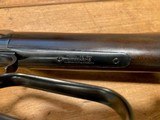 Very Nice Vintage Rossi Model 92 SRC 