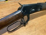 Very Nice Vintage Rossi Model 92 SRC 