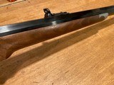LIKE NEW Shiloh Sharps Model 1874 .50 Calibre .50-90 (2.5