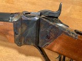LIKE NEW Shiloh Sharps Model 1874 .50 Calibre .50-90 (2.5