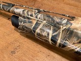 LIKE NEW Benelli Super Vinci Max-4 12ga - 26