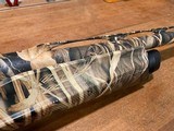 LIKE NEW Benelli Super Vinci Max-4 12ga - 26