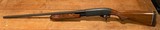 Very Nice Remington 870 Wingmaster 20ga - 28