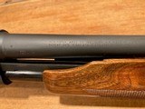 Very Nice Remington 870 Wingmaster 20ga - 28