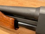 Very Nice Remington 870 Wingmaster 20ga - 28